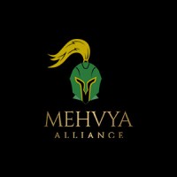 Mehvya Alliance Inc